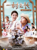 唐人阁一品楼最新版下载-唐人阁一品楼v16.66.53安卓版下载-2265安卓网